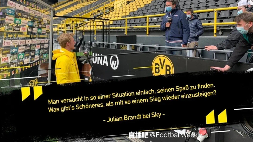 现代篮球的 现代篮球的