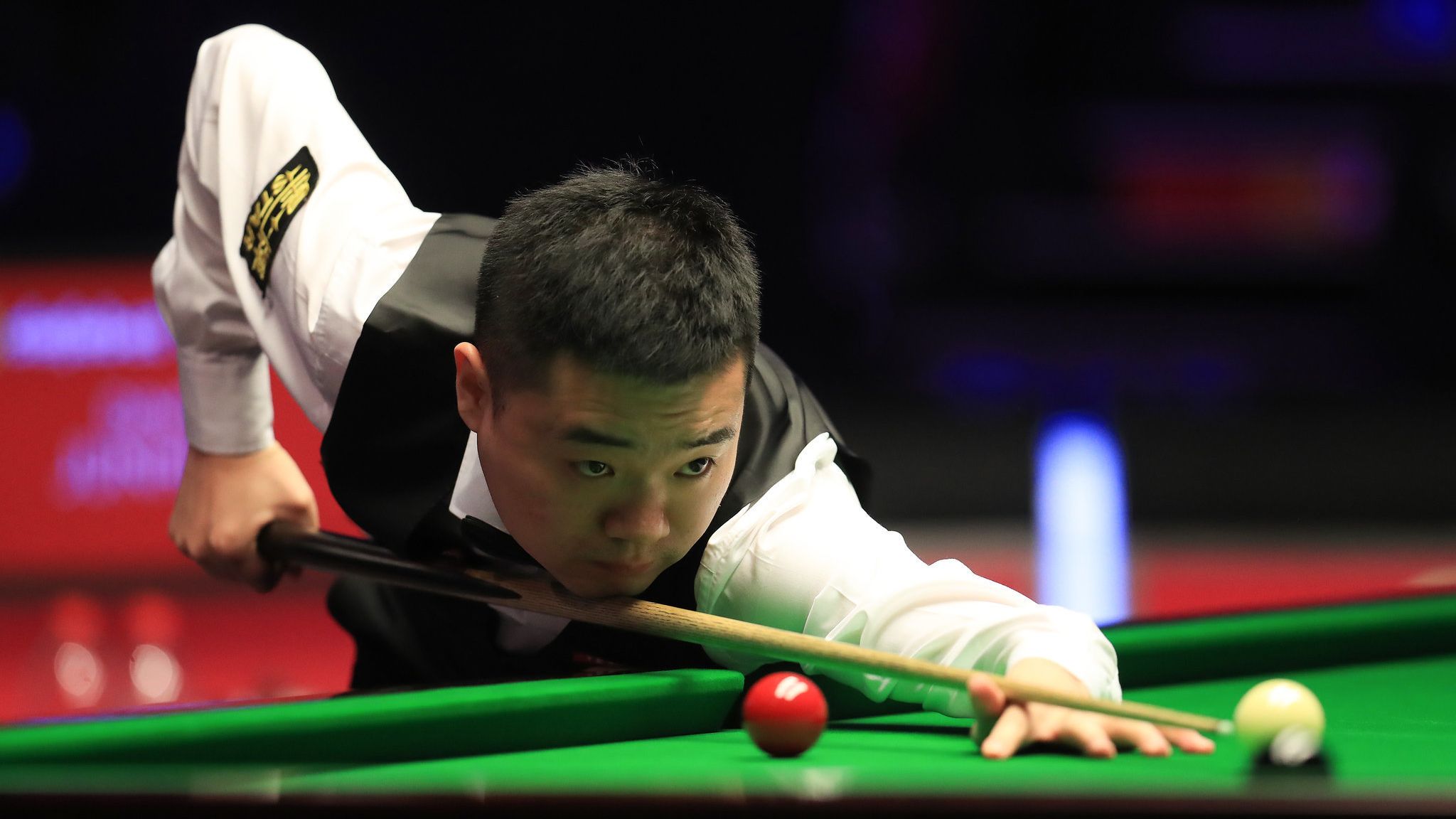 现更上一层 现更上一层