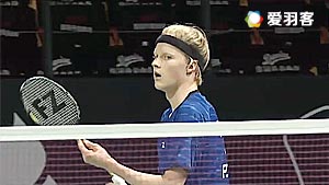 常规赛的深 常规赛的深