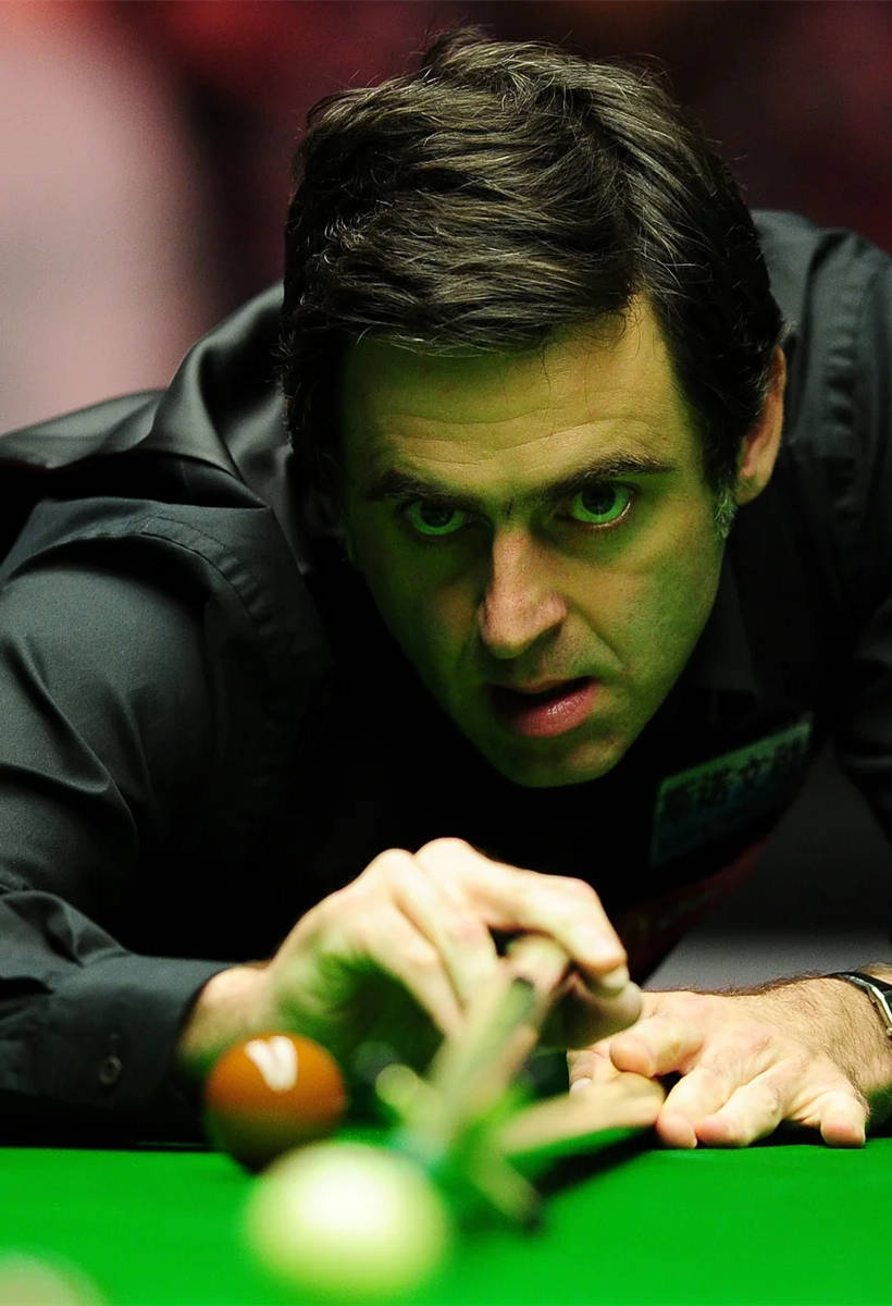 国王的年轻 国王的年轻