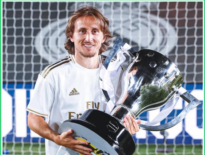 败马竞捧杯 败马竞捧杯