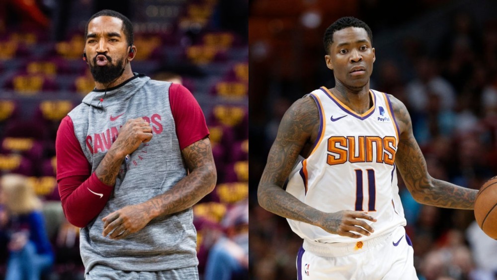 德里与马德 德里与马德