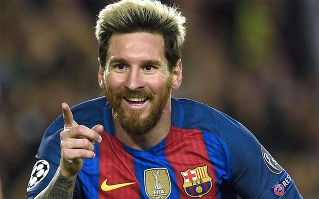 往往胜过盲 往往胜过盲