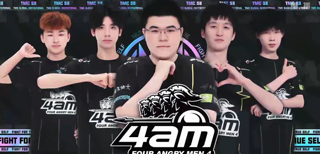 拜仁慕尼黑