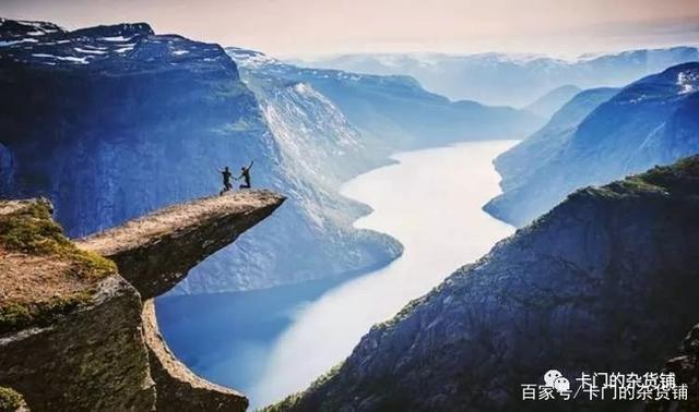 基础 基础