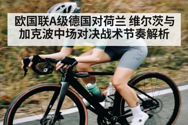欧国联A级德国对荷兰 维尔茨与加克波中场对决战术节奏解析